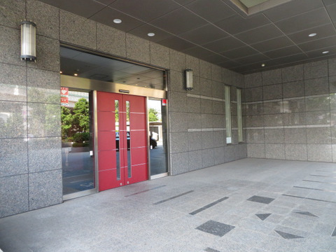 グローリオタワー横浜元町-h