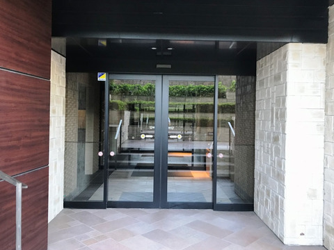 パークホームズ東戸塚プレシャスアベニュー-h