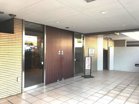 ライオンズステージ横濱グランガレリア-h