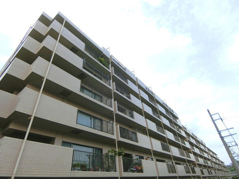 コスモ東戸塚グランパルク-0-0