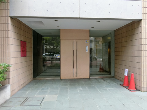 センチュリーハイツ御徒町モダニカ-h