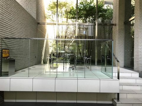 プラウド東戸塚-h