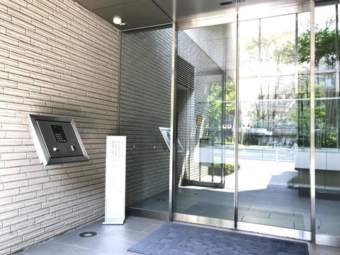 プラウド東戸塚-h