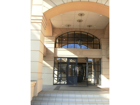 ヴェレーナ東戸塚-h