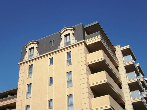 ヴェレーナ東戸塚-h