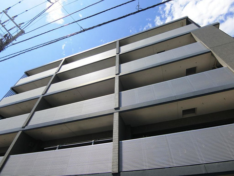 ライオンズ戸塚シーズンフォート-h