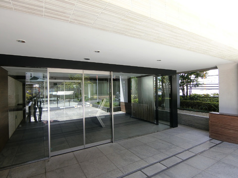 ライオンズ戸塚シーズンフォート-h