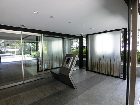 ライオンズ戸塚シーズンフォート-h