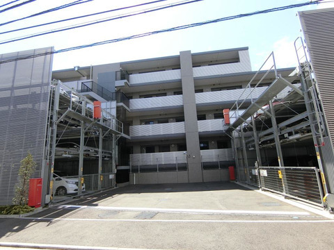 ライオンズ戸塚シーズンフォート-h