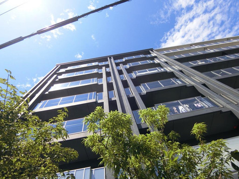 ココテラス横濱戸塚ヒルトップ ウエスト-h