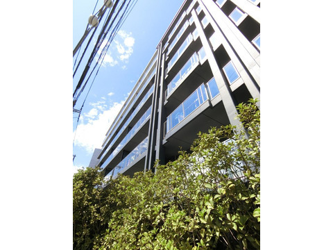 ココテラス横濱戸塚ヒルトップ ウエスト-h