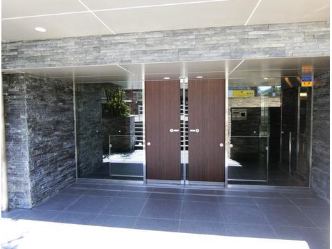 ココテラス横濱戸塚ヒルトップ ウエスト-h