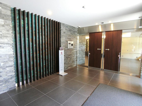 ココテラス横濱戸塚ヒルトップ ウエスト-h