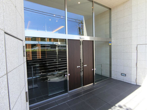 ココテラス横濱戸塚ヒルトップ イースト-h