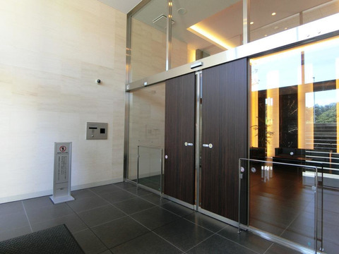 ココテラス横濱戸塚ヒルトップ イースト-h