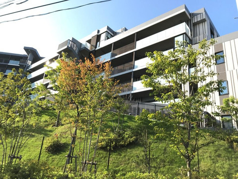 パークホームズ戸塚ステーションプレミア-h