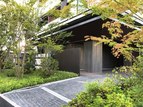 パークホームズ戸塚ステーションプレミア-h