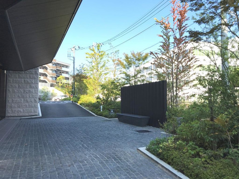 パークホームズ戸塚ステーションプレミア-h