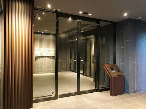 パークホームズ戸塚ステーションプレミア-h