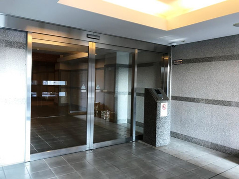 ヒルクレスト横濱戸塚-h