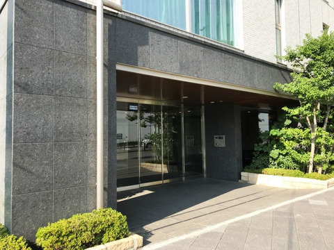 ブランズ戸塚-h