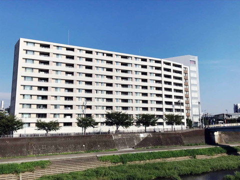 ブランズ戸塚-h