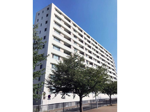 ブランズ戸塚-h