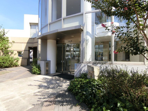 ザ・戸塚マークレジデンス-h