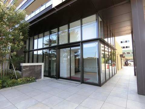 ネクサスシーズン戸塚-h