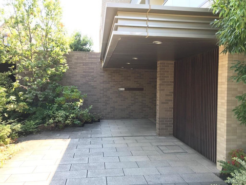 オーベル戸塚-h