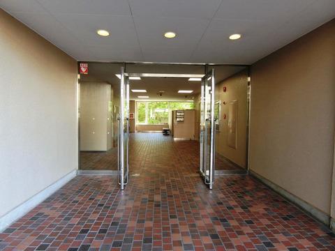 戸塚ハイライズ-h