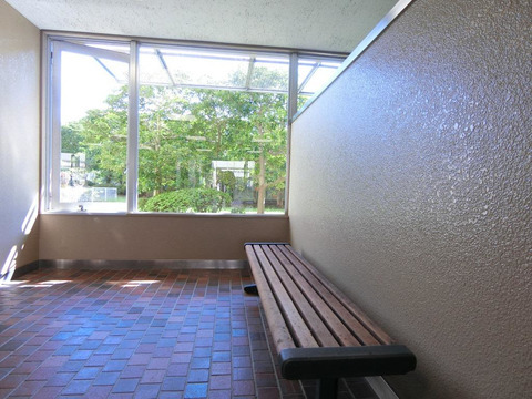 戸塚ハイライズ-h