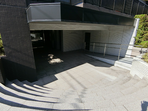 シティハウス鎌倉大船-h