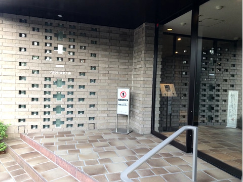 プラウド鎌倉大船-h