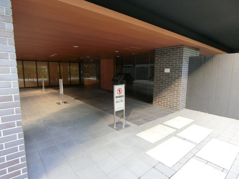 プラウド鎌倉岩瀬-h