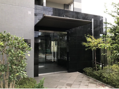 セルアージュ鎌倉大船-h