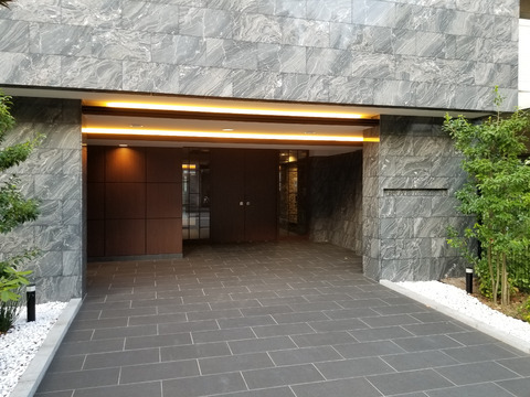 ヴェレーナ鎌倉大船-h