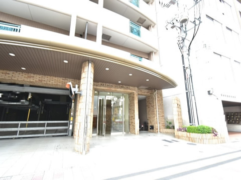 アステージ大手町-h