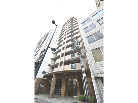 アステージ大手町-h