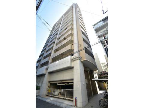 ランドマークシティ相生橋-h