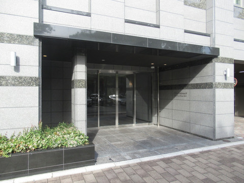 アイレスト中町サンテ・フェスタ平和大通り-h