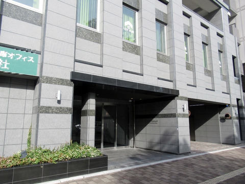 アイレスト中町サンテ・フェスタ平和大通り-h