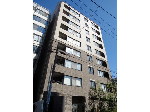 グランドメゾン幟町-h