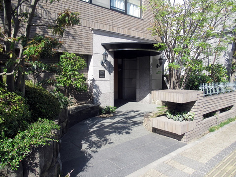 グランドメゾン幟町-h