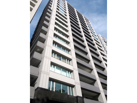 ソシオタワー中町-h