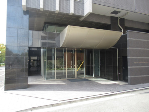 ソシオタワー中町-h