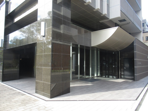 ソシオタワー中町-h