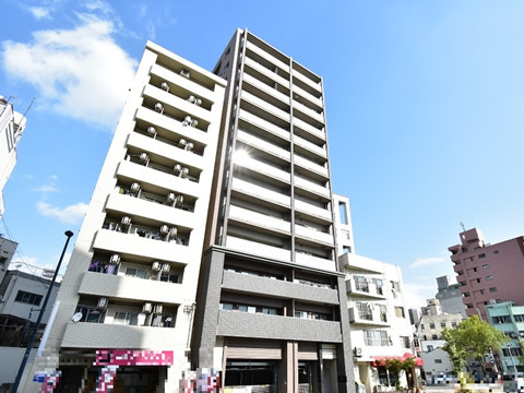 グランテリオス中央通り-h