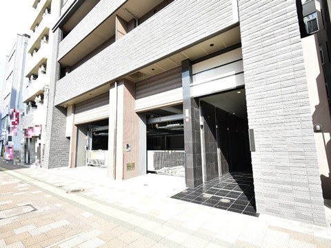 グランテリオス中央通り-h