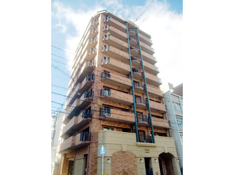 ディアナ並木-h